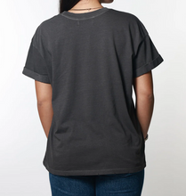 Load image into Gallery viewer, Flower Market Tee
