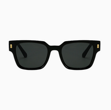 Load image into Gallery viewer, Casey Sunglasses
