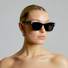 Load image into Gallery viewer, Casey Sunglasses

