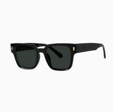 Load image into Gallery viewer, Casey Sunglasses
