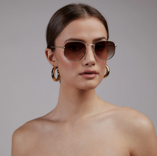 Load image into Gallery viewer, Hex II Sunglasses
