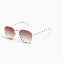 Load image into Gallery viewer, Hex II Sunglasses
