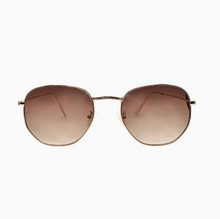 Load image into Gallery viewer, Hex II Sunglasses
