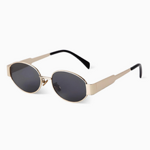 Load image into Gallery viewer, Kenall II Sunglasses
