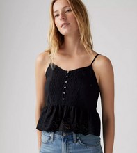 Load image into Gallery viewer, Levi&#39;s® Cora Tank
