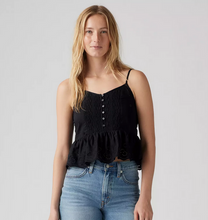 Load image into Gallery viewer, Levi&#39;s® Cora Tank
