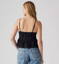 Load image into Gallery viewer, Levi&#39;s® Cora Tank
