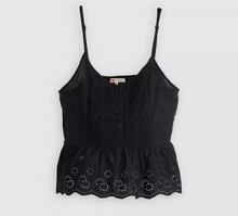 Load image into Gallery viewer, Levi&#39;s® Cora Tank
