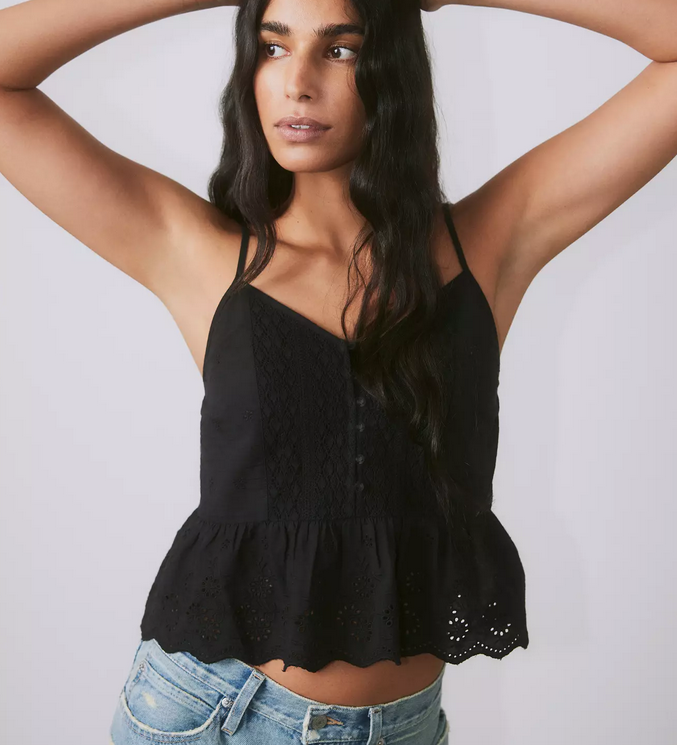 Levi's® Cora Tank