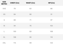 Load image into Gallery viewer, Levi&#39;s® Cora Tank
