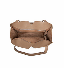 Load image into Gallery viewer, Alicia Tote II
