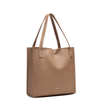 Load image into Gallery viewer, Alicia Tote II
