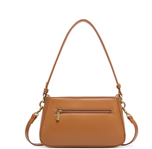 Load image into Gallery viewer, Eleanor Shoulder Bag
