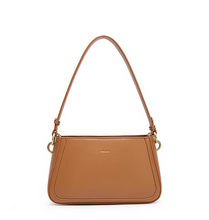 Load image into Gallery viewer, Eleanor Shoulder Bag
