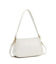 Load image into Gallery viewer, Eleanor Shoulder Bag
