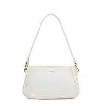 Load image into Gallery viewer, Eleanor Shoulder Bag

