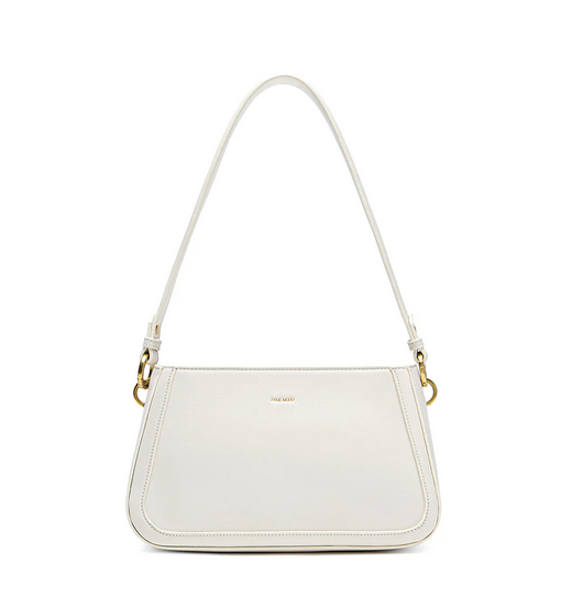 Eleanor Shoulder Bag
