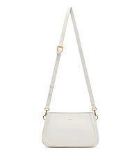 Load image into Gallery viewer, Eleanor Shoulder Bag
