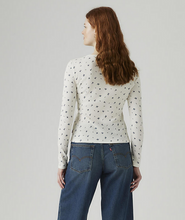 Load image into Gallery viewer, Levi's® Dana Henley
