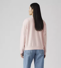 Load image into Gallery viewer, Levi's® Everyday Sweatshirt
