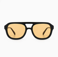 Load image into Gallery viewer, Olivia Sunglasses Acorn Home + Apparel
