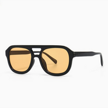 Load image into Gallery viewer, Olivia Sunglasses Acorn Home + Apparel

