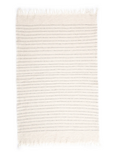 Load image into Gallery viewer, Allure Kitchen Towels Acorn Home + Apparel
