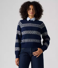 Load image into Gallery viewer, Levi's® Nash Flannel (Copy) Acorn Home + Apparel
