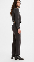 Load image into Gallery viewer, Levi&#39;s® Ribcage Straight Ankle
