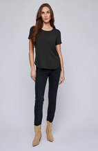 Load image into Gallery viewer, Alabama Tee
