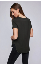 Load image into Gallery viewer, Alabama Tee
