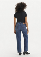 Load image into Gallery viewer, Levi&#39;s® Ribcage Straight Full Length
