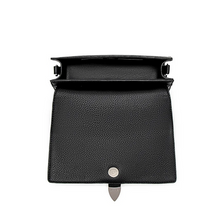Load image into Gallery viewer, Beau Crossbody Bag
