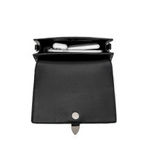 Load image into Gallery viewer, Beau Crossbody Bag
