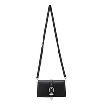 Load image into Gallery viewer, Beau Crossbody Bag
