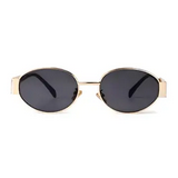 Load image into Gallery viewer, Kenall II Sunglasses
