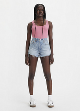 Load image into Gallery viewer, Levi&#39;s® 501® Original Short
