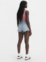 Load image into Gallery viewer, Levi&#39;s® 501® Original Short
