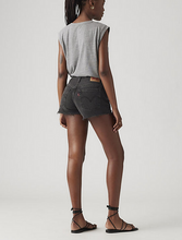 Load image into Gallery viewer, Levi&#39;s® 501® Original Short
