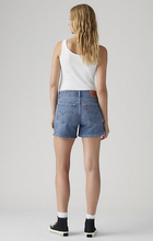 Load image into Gallery viewer, Levi&#39;s® A-Line Shorts
