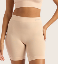 Load image into Gallery viewer, Seamfree Undershort
