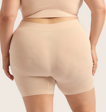 Load image into Gallery viewer, Seamfree Undershort
