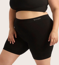 Load image into Gallery viewer, Seamfree Undershort
