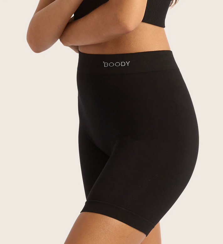 Seamfree Undershort