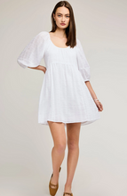 Load image into Gallery viewer, Tallulah Dress

