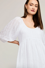 Load image into Gallery viewer, Tallulah Dress
