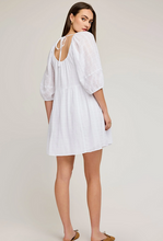 Load image into Gallery viewer, Tallulah Dress
