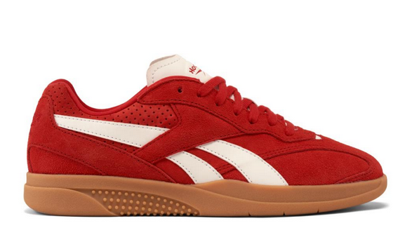 Reebok Hammer Street Sneaker