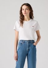 Load image into Gallery viewer, Levi&#39;s® Perfect Tee
