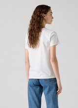 Load image into Gallery viewer, Levi&#39;s® Perfect Tee
